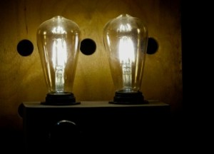 Συμφωνία METLEN και Ομίλου Τσάκου για ένα από τα μεγαλύτερα έργα παραγωγής ηλεκτρικής ενέργειας