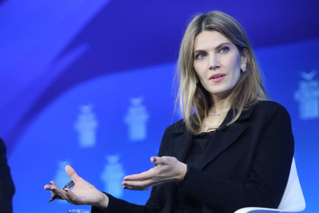 “Σπάει” τη σιωπή της η Εύα Καϊλή για τα χρήματα που βρέθηκαν – “Είναι του συντρόφου μου” – Έδωσε Μετσόλα και Μπορέλ για το Κατάρ (vid)