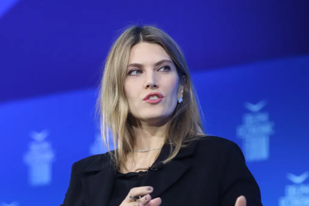 Αποκάλυψη Le Soir – Από το 2021 είχε ξεκινήσει η έρευνα για την Καϊλή – Για αυτό το λόγο δεν εμφανίστηκε στο δικαστήριο
