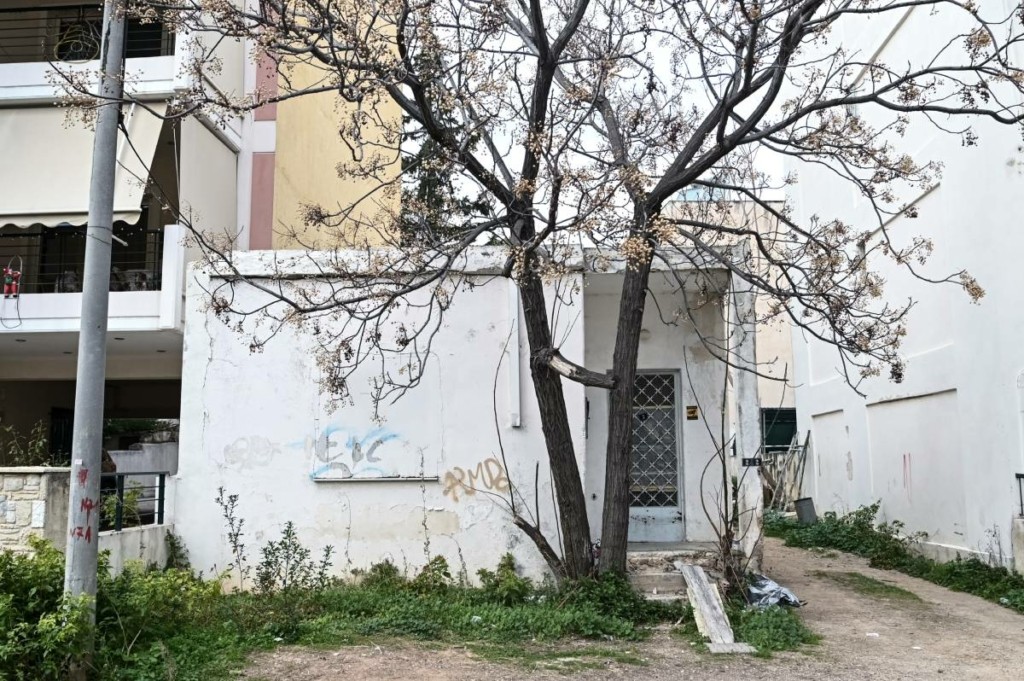 Το βίντεο άγριας οπαδικής βίας, η μίμηση των ανηλίκων και ο βιασμός του 15χρονου στο Ίλιον