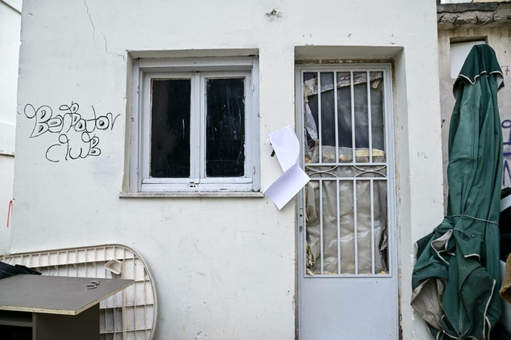 Πήρε προθεσμία ο όγδοος κατηγορούμενος για το βιασμό του 15χρονου – Τα “αποτρόπαια” βίντεο από το σπίτι-κολαστήριο