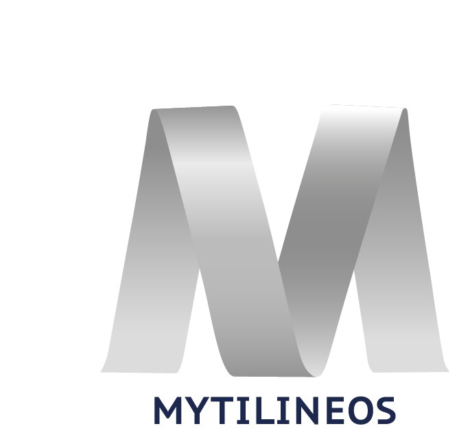 MYTILINEOS