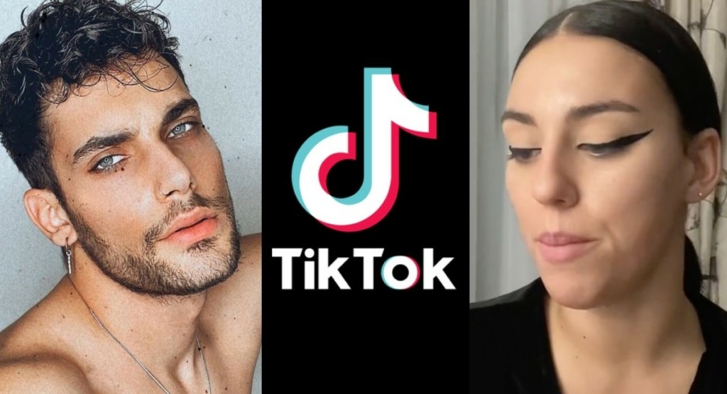 5 Έλληνες tik tokers που πρέπει να κάνεις follow