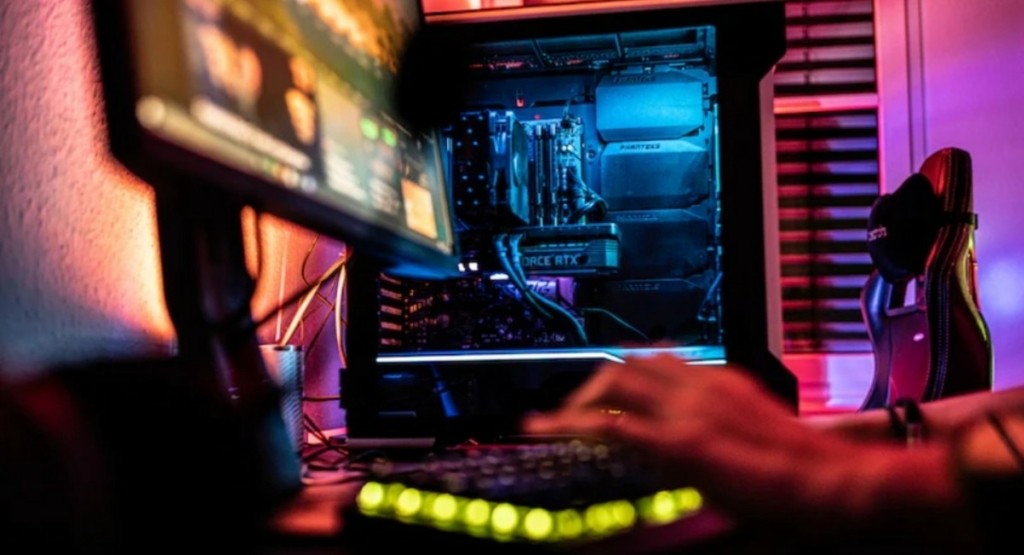Desktop – Τρία χαρακτηριστικά που πρέπει να προσέξεις πριν την αγορά σου