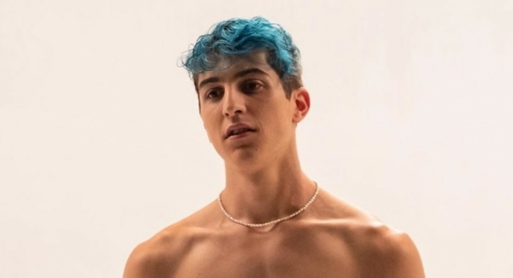 Good Job Nicky – Το βιογραφικό, η ηλικία, η Eurovision, τα τραγούδια και η σχέση με τους γονείς του