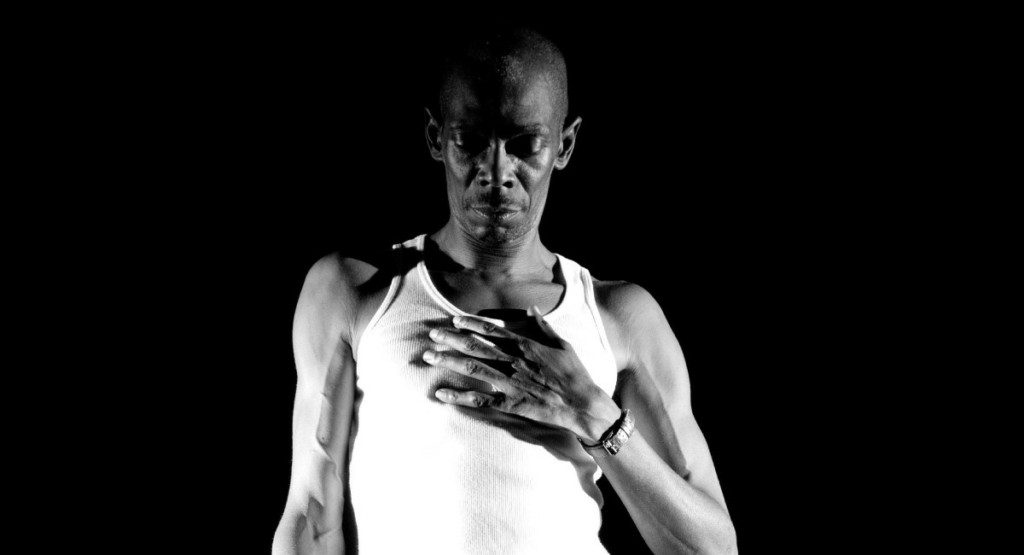 Maxi Jazz – Ποιος ήταν ο frontman των Faithless που πέθανε σε ηλικία 65 ετών