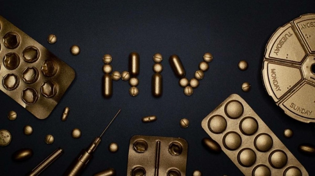 AIDS: Πόσο κοντά είμαστε στη θεραπεία του;