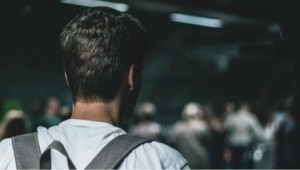 Πάτρα: Συγκλονίζει η μητέρα που εγκατέλειψε τον 17χρονο γιο της με αυτισμό – «Δεκαεπτά χρόνια τον φρόντιζα, δεν μπορώ άλλο»