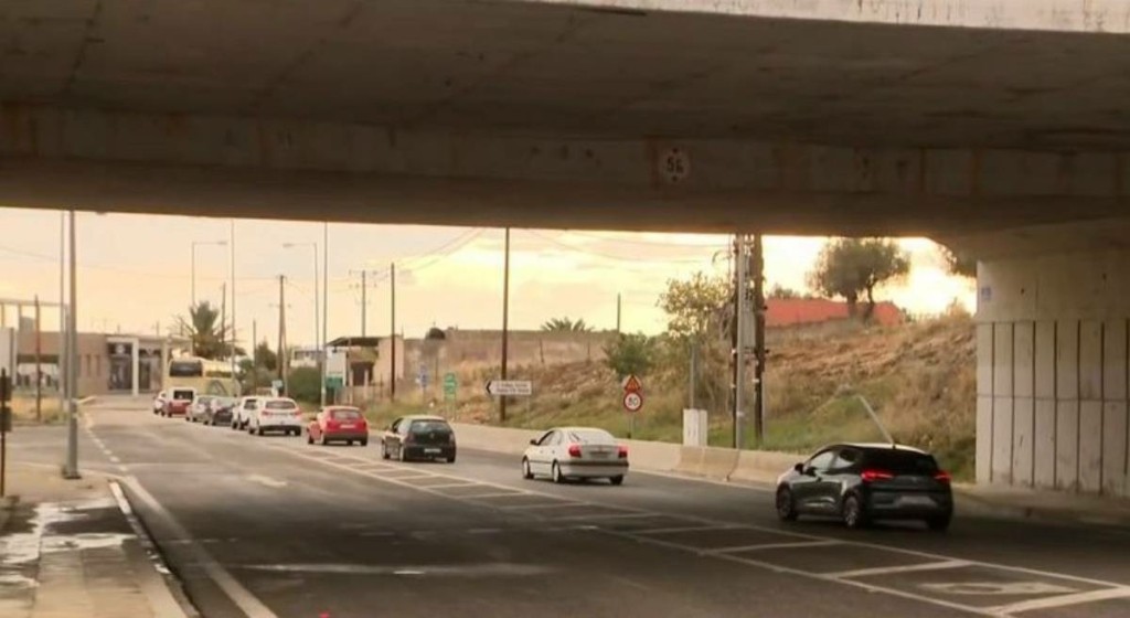 “Αγώνας δρόμου” για να ανοίξει η Κακιά Σκάλα – Από τι προκλήθηκε η κατολίσθηση των βράχων