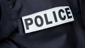 Ισπανία: Σύλληψη δύο Γάλλων καταζητούμενων για φόνο, ναρκωτικά και όπλα