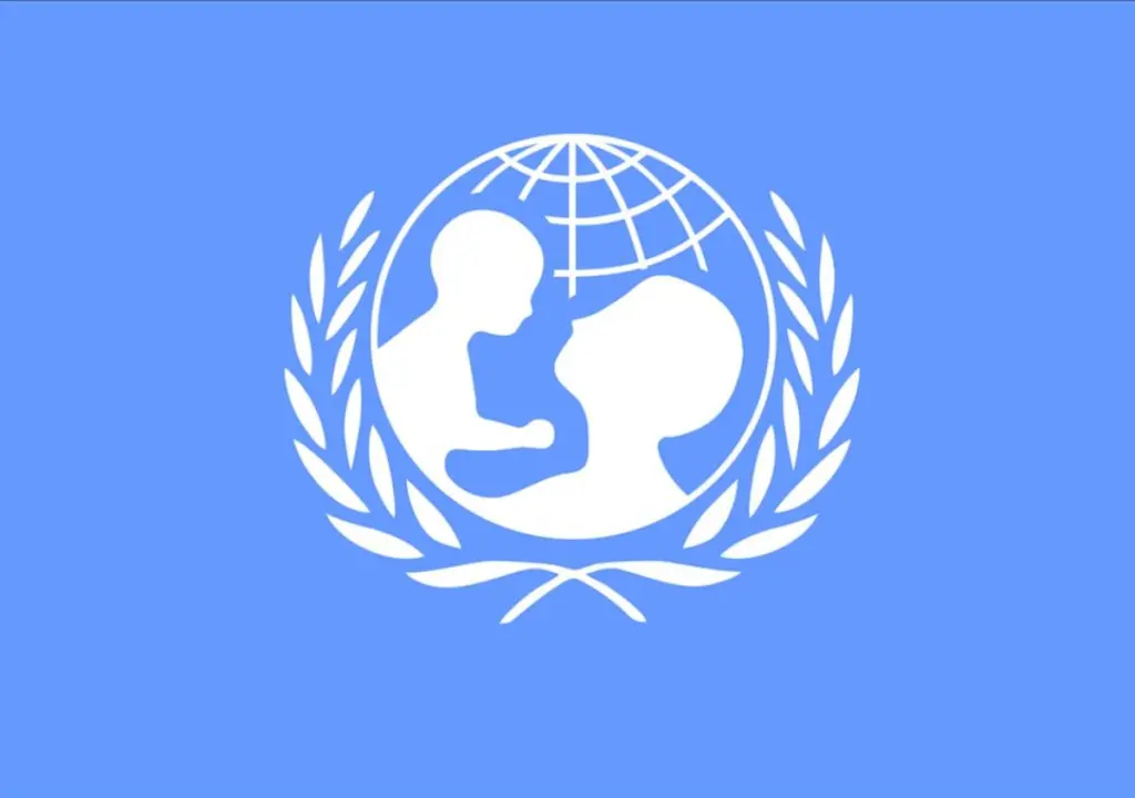 Γάζα: Η UNICEF ζητά να σωθούν 25 βρέφη σε θερμοκοιτίδες