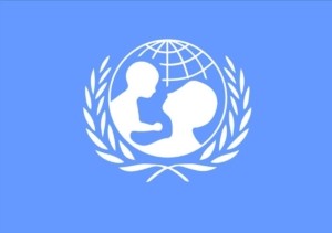 Γάζα: Η UNICEF ζητά να σωθούν 25 βρέφη σε θερμοκοιτίδες