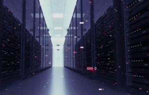 Δίκη για τις υποκλοπές: «Οι στόχοι παρακολουθήθηκαν πρώτα από την ΕΥΠ και μετά από το Predator», κατέθεσε ο δημοσιογράφος Θ. Κουκάκης