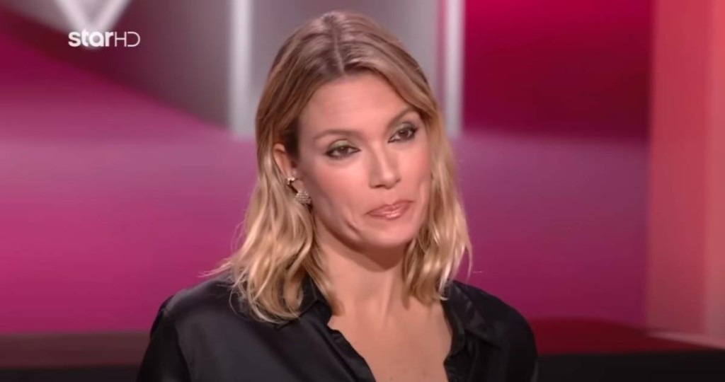 GNTM 5 – Για ποια παίκτρια το “ταξίδι” έφτασε στο τέλος – Πλάνταξε στο κλάμα (vids)