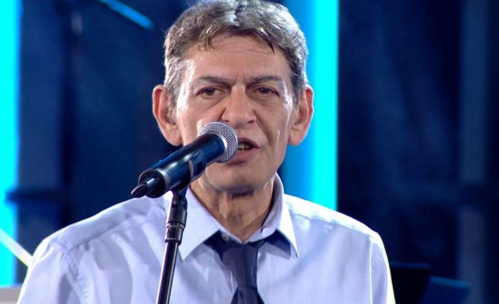 Μιχάλης Ρακιντζής – Μια πορεία που πολλοί θα ζήλευαν – Αναδρομή στην καριέρα του