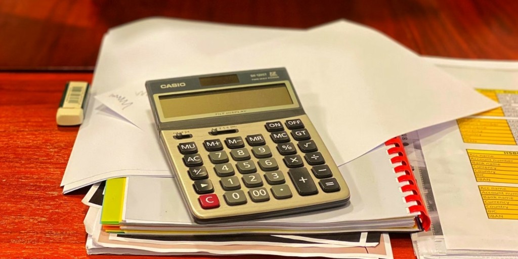 Πώς θα λειτουργήσει η επιδότηση στους συνεπείς δανειολήπτες – Αναλυτικά παραδείγματα