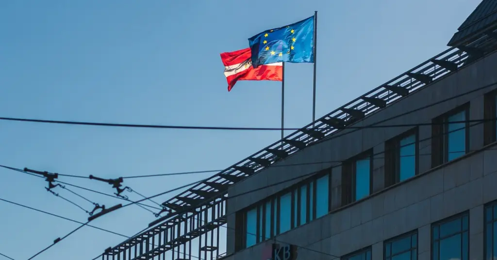 Αυστρία: Εκλογές την Κυριακή με προβάδισμα για την ακροδεξιά