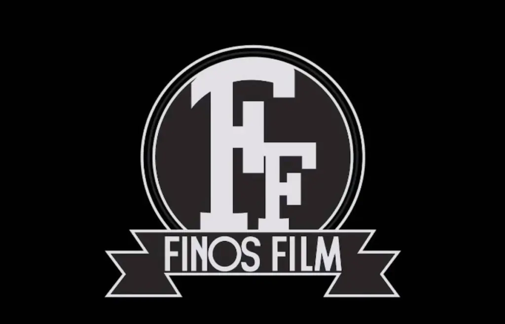 Black Friday: Απολαυστικό βίντεο της Finos Film