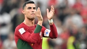 Κριστιάνο Ρονάλντο: Στην Εύβοια για διακοπές ο Πορτογάλος σταρ με το υπερπολυτελές σκάφος του