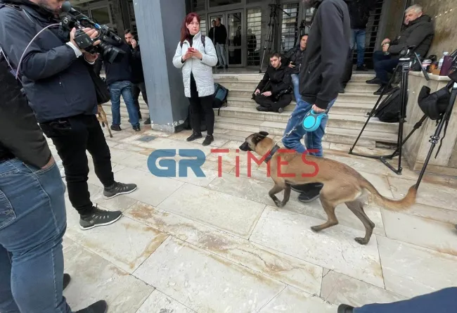 Θεσσαλονίκη