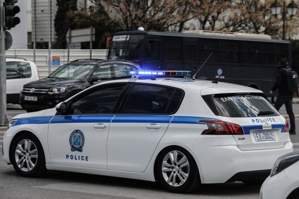 “Χαμένος” ο 29χρονος από την Καλαμαριά – “Δεν έχει καταλάβει ακόμα ότι σκότωσε τη μητέρα του”