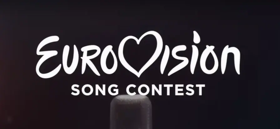 Διέρρευσε ένα από τα τραγούδια της Eurovision – Ακούστε ένα από αυτά που μπορεί να εκπροσωπήσουν την Ελλάδα
