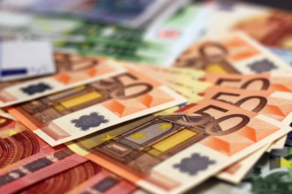 Όλες οι εκκρεμότητες που θα πρέπει να τακτοποιήσουν οι φορολογούμενοι μέχρι το τέλος του 2022
