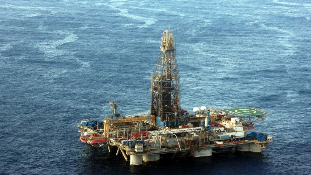 Μυστικές διαπραγματεύσεις ΗΠΑ – Ρωσίας για επαναλειτουργία του Nord Stream 2