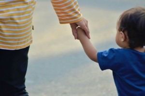 Κλείνει στις 30 Ιουνίου η πλατφόρμα Α21-Επίδομα Παιδιού