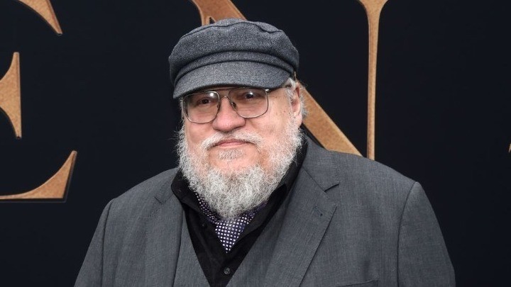 Οι αλλαγές στο ΗΒΟ Max επηρεάζουν τα spin-off του Game of Thrones