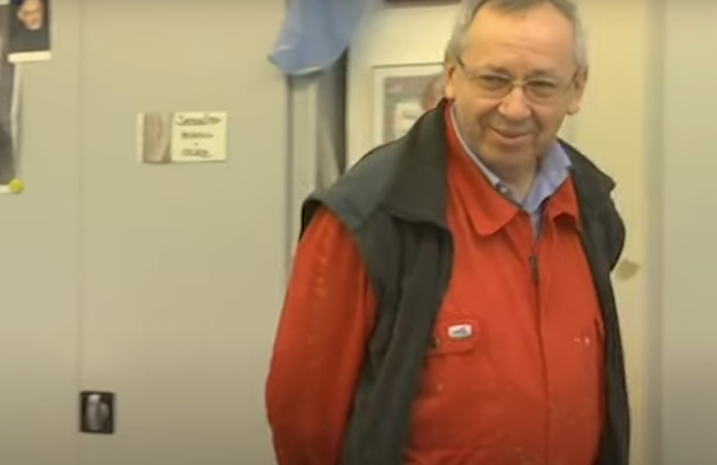 Ιερέας “κοντινός” του πάπα Φραγκίσκου εξανάγκαζε μοναχές σε ομαδικές συνευρέσεις – Η μαρτυρία καλόγριας (vid)
