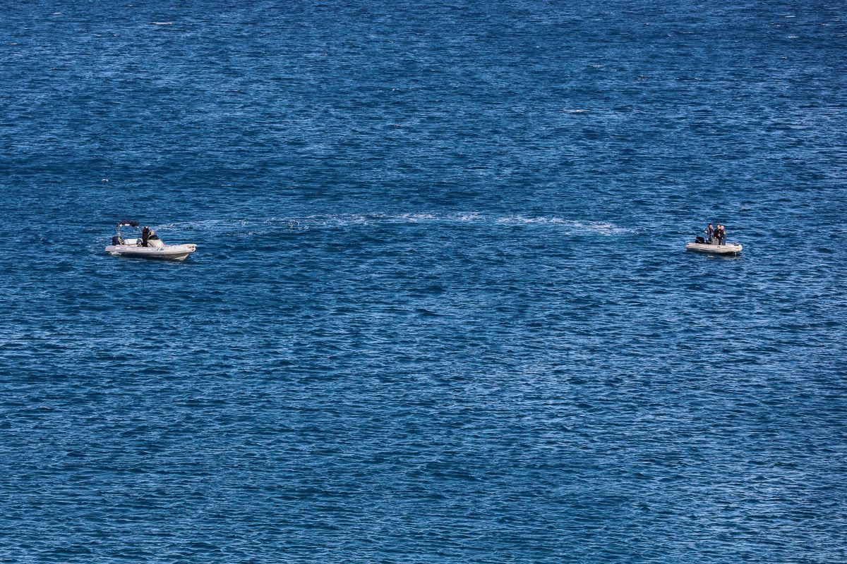 Ηράκλειο