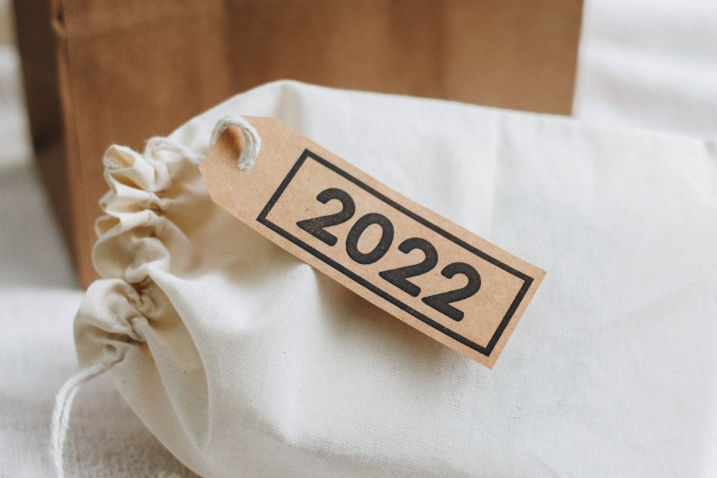Έτος των… άκρων το 2022 – Όλα τα ρεκόρ που καταρρίφθηκαν τη χρονιά που φεύγει