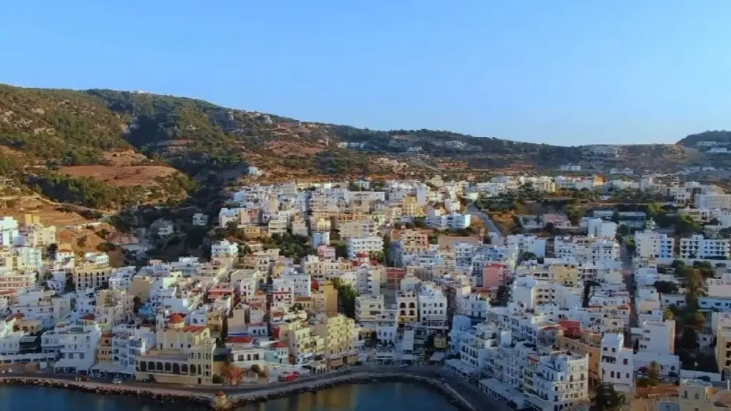 Θρίλερ στην Κάρπαθο: Αγνοείται από την Παρασκευή Βρετανός τουρίστας – Το αυτοκίνητό του βρέθηκε κλειδωμένο