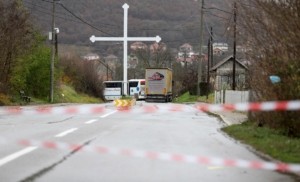 Στήνονται κάλπες στο Κόσοβο – Μια ακόμη προσπάθεια για να ξεπεραστεί η πολύμηνη κρίση