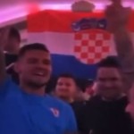 εθνική Κροατίας