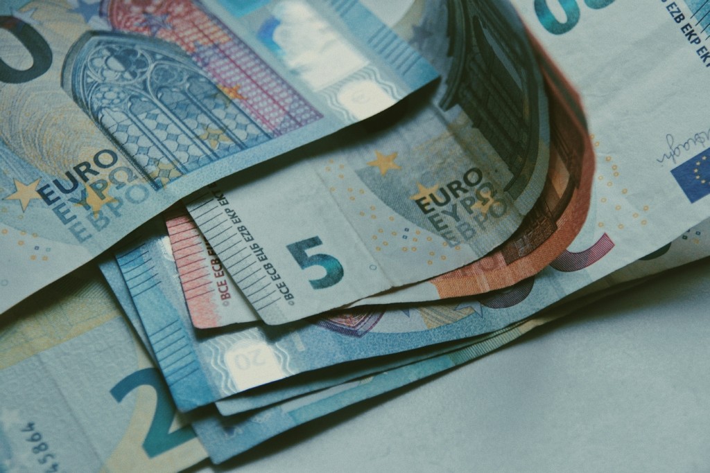 Επιταγή ακρίβειας 250 ευρώ: Παραμένει ανοιχτή η πλατφόρμα για τους ανέργους