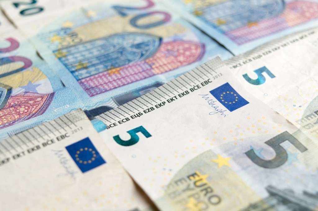 Προβλέψεις Δεκεμβρίου 2022 – Τρία ζώδια θα κερδίσουν πολλά λεφτά