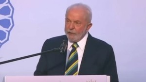 Βραζιλία: Λούλα προηγείται στις δημοσκοπήσεις για τις εκλογές του 2026