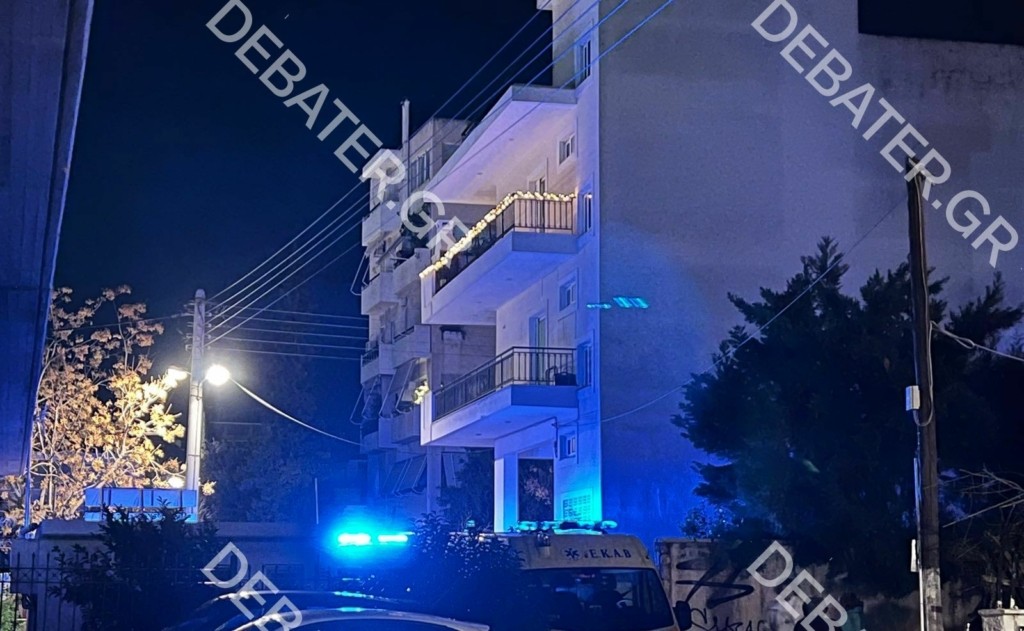 Ενώπιον εισαγγελέα η 17χρονη που κατέσφαξε την 22χρονη – Το έγκλημα πάθους και η συγγνώμη των γονιών της