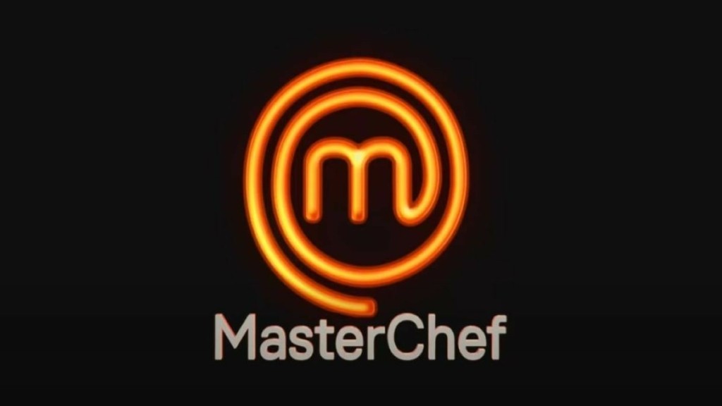 Masterchef