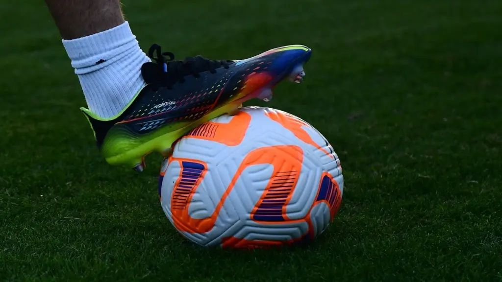 Επιστροφή στη δράση της Super League – Δοκιμασία στη Νίκαια για τον Παναθηναϊκό
