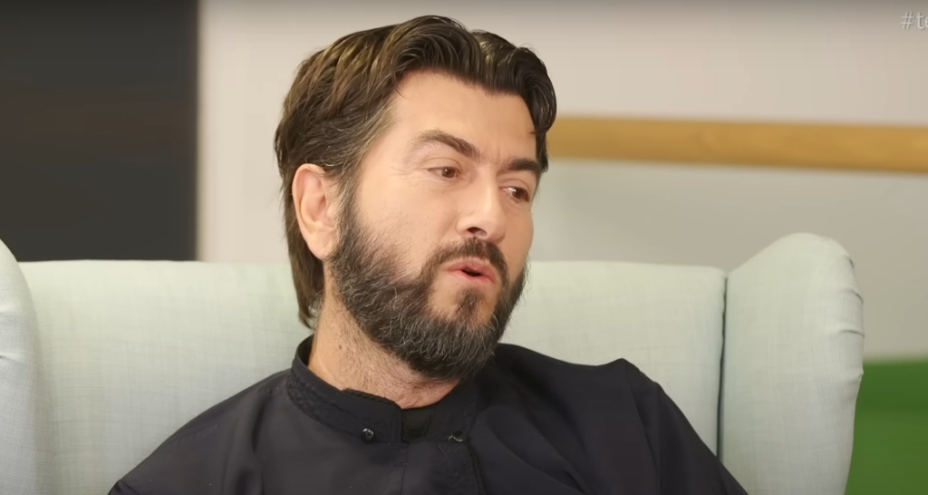 Πιθανές νέες διώξεις για τον πατέρα Αντώνιο – Θα αφορούν τις σεξουαλικές κακοποιήσεις