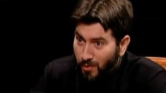 Ακόμα μία καταγγελία “καίει” την “Κιβωτό” – “Πυρά” κατά πάντων από τον “εξαφανισμένο” πατέρα Αντώνιο (vids)