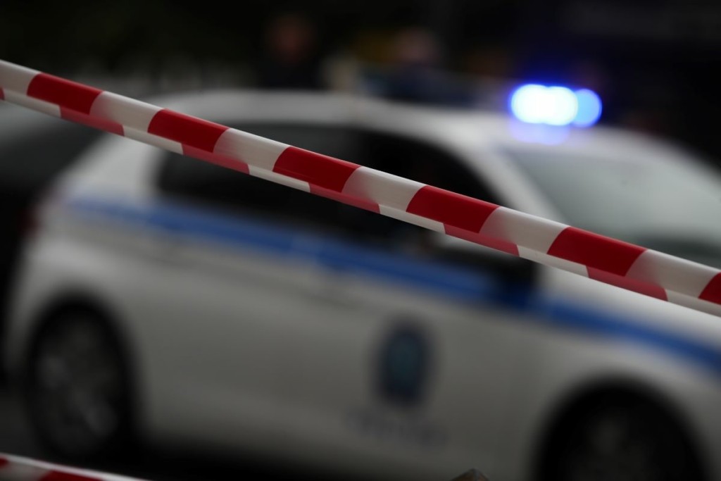 Θρίλερ δίχως τέλος με το τεμαχισμένο πτώμα στα Χανιά – Αναζητούν τα χέρια για να γίνει πιο εύκολα η ταυτοποίηση