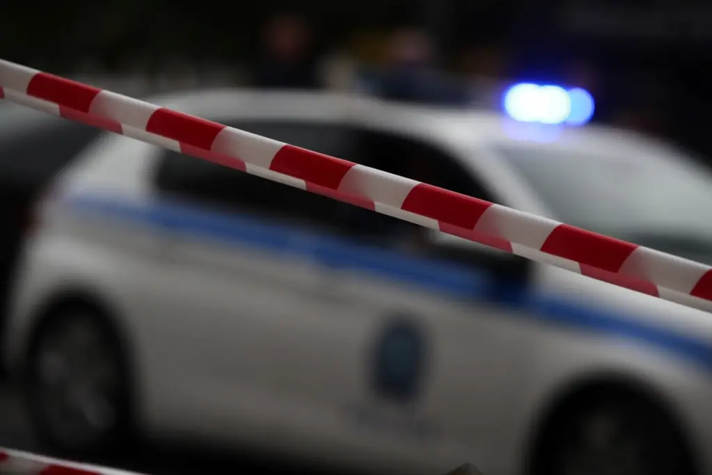 Θρίλερ δίχως τέλος με το τεμαχισμένο πτώμα στα Χανιά – Αναζητούν τα χέρια για να γίνει πιο εύκολα η ταυτοποίηση