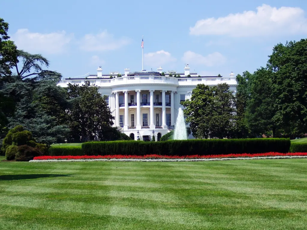 Νέα στρατιωτική βοήθεια  275 εκατ. δολαρίων από τις ΗΠΑ στην Ουκρανία – Ενίσχυση στην αντιαεροπορική άμυνα