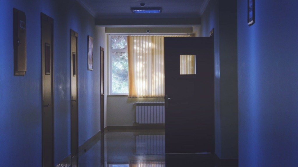 Κινητοποιήθηκαν στη Θεσσαλονίκη μετά τη δωρεά οργάνων της 21χρονης Εμμανουέλας – Αυξήθηκαν οι προσφορές στο Παπαγεωργίου