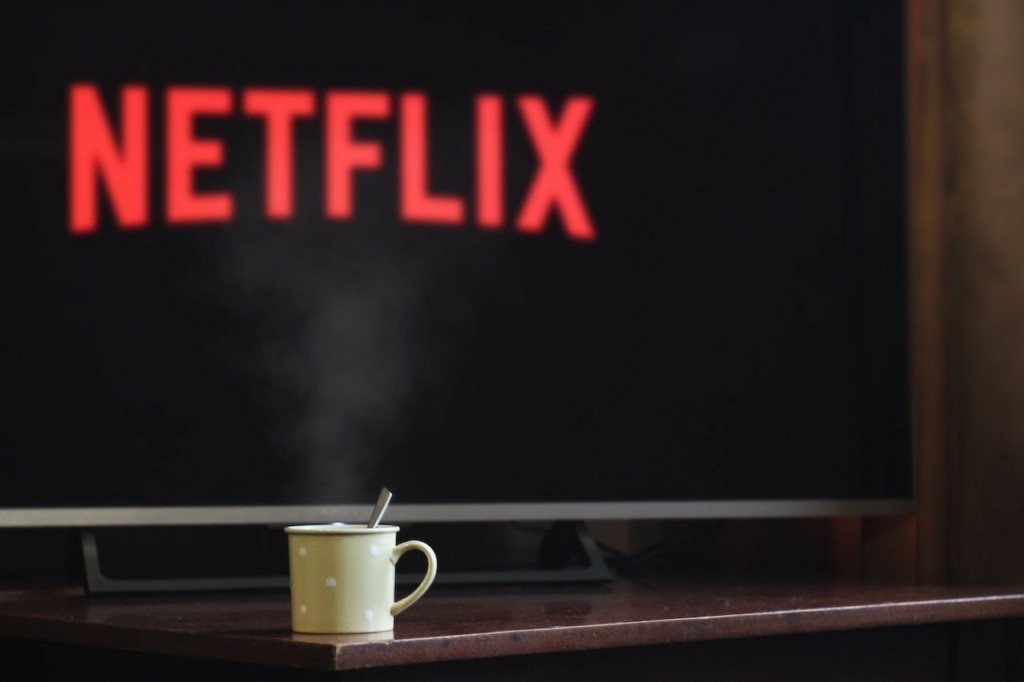 Netflix – Οι νέες ταινίες και ντοκιμαντέρ που θα καθηλώσουν (vids)