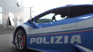 Aπίστευτη υπόθεση στην Ιταλία: Σκότωσε τον γείτονα που επιχείρησε να γκρεμίσει το σπίτι του